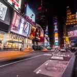 How to improve the ecommerce customer experience