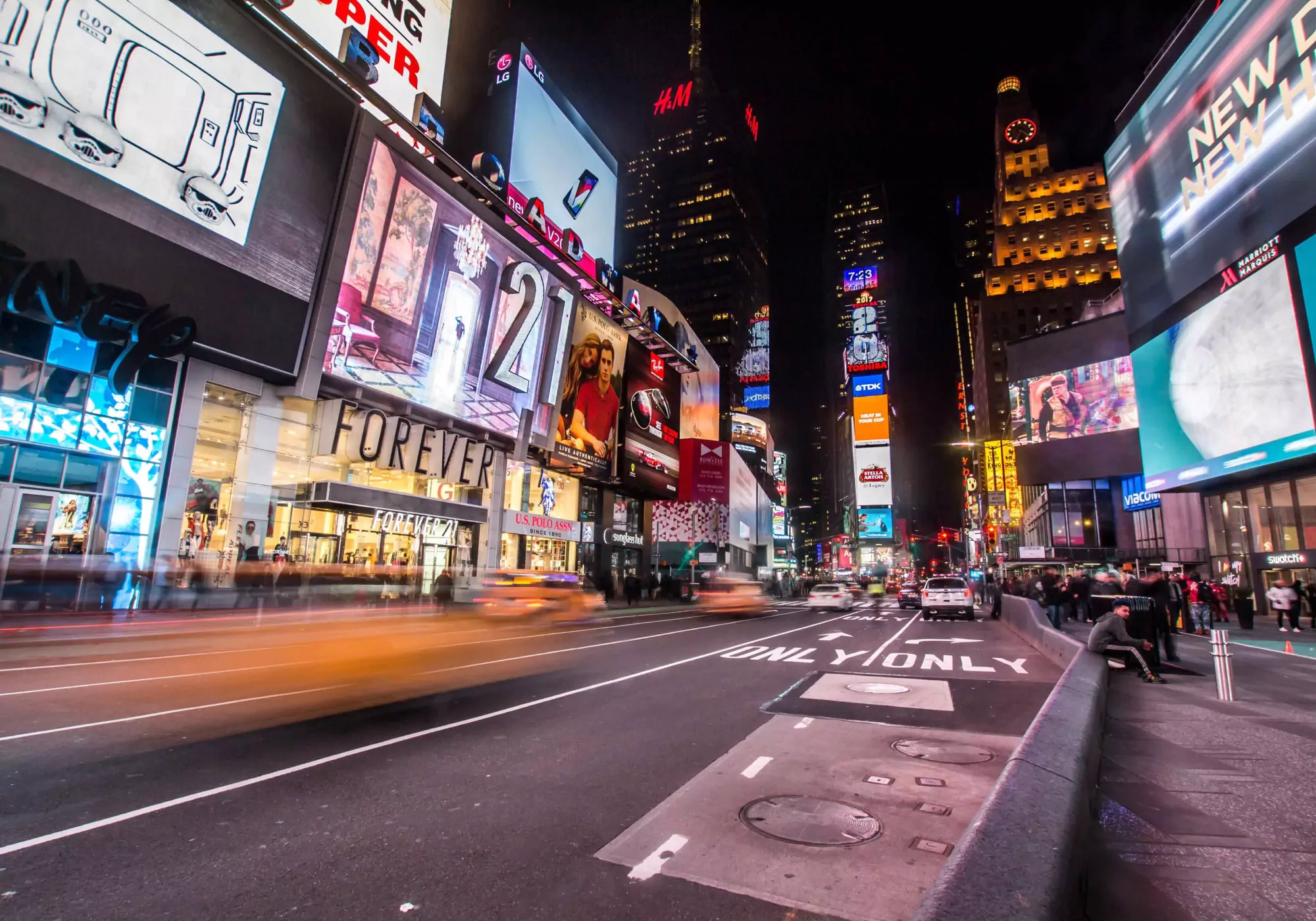 How to improve the ecommerce customer experience